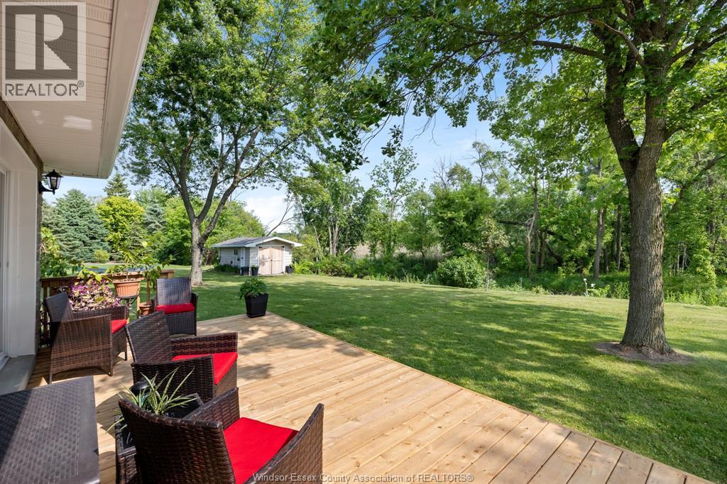 1226 Aimee Street, Lakeshore, Ontario  N0R 1S0 - Photo 34 - 26004019