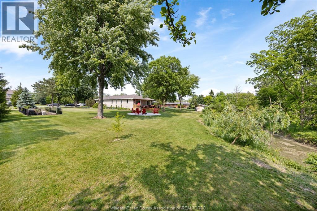 1226 Aimee Street, Lakeshore, Ontario  N0R 1S0 - Photo 35 - 26004019