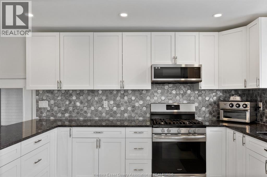 1226 Aimee Street, Lakeshore, Ontario  N0R 1S0 - Photo 6 - 26004019