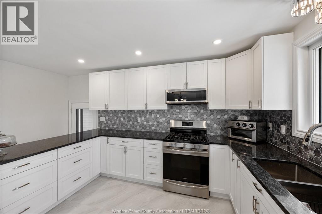 1226 Aimee Street, Lakeshore, Ontario  N0R 1S0 - Photo 7 - 26004019