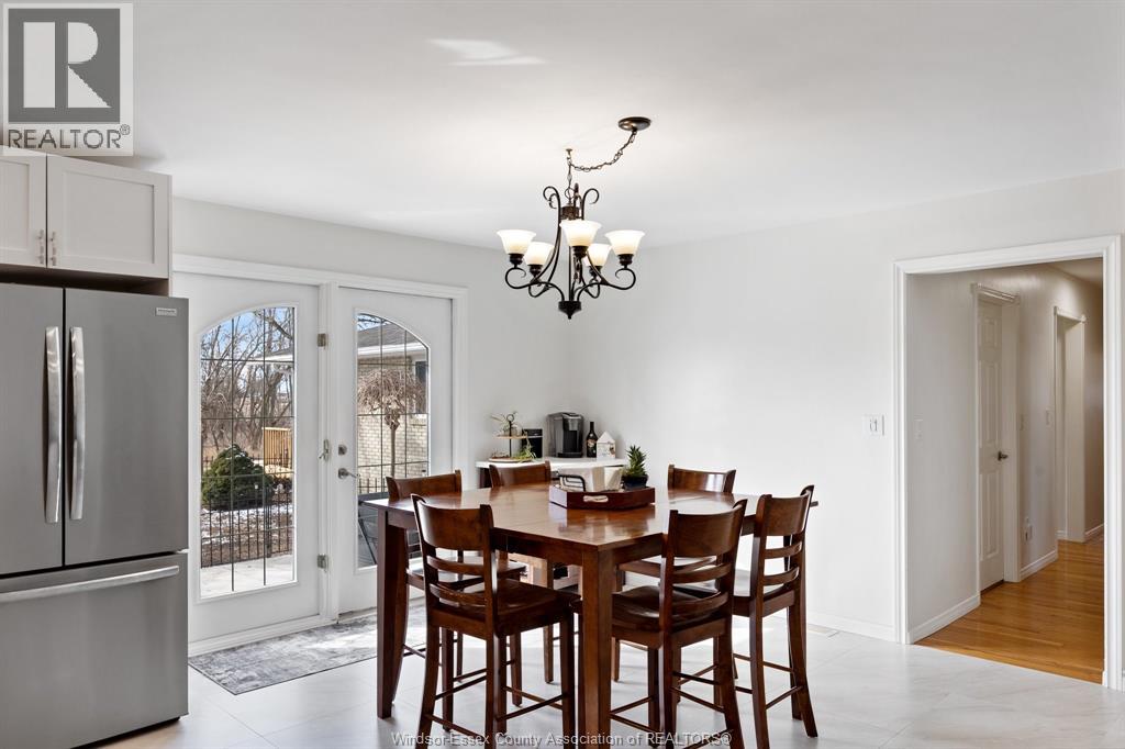 1226 Aimee Street, Lakeshore, Ontario  N0R 1S0 - Photo 9 - 26004019