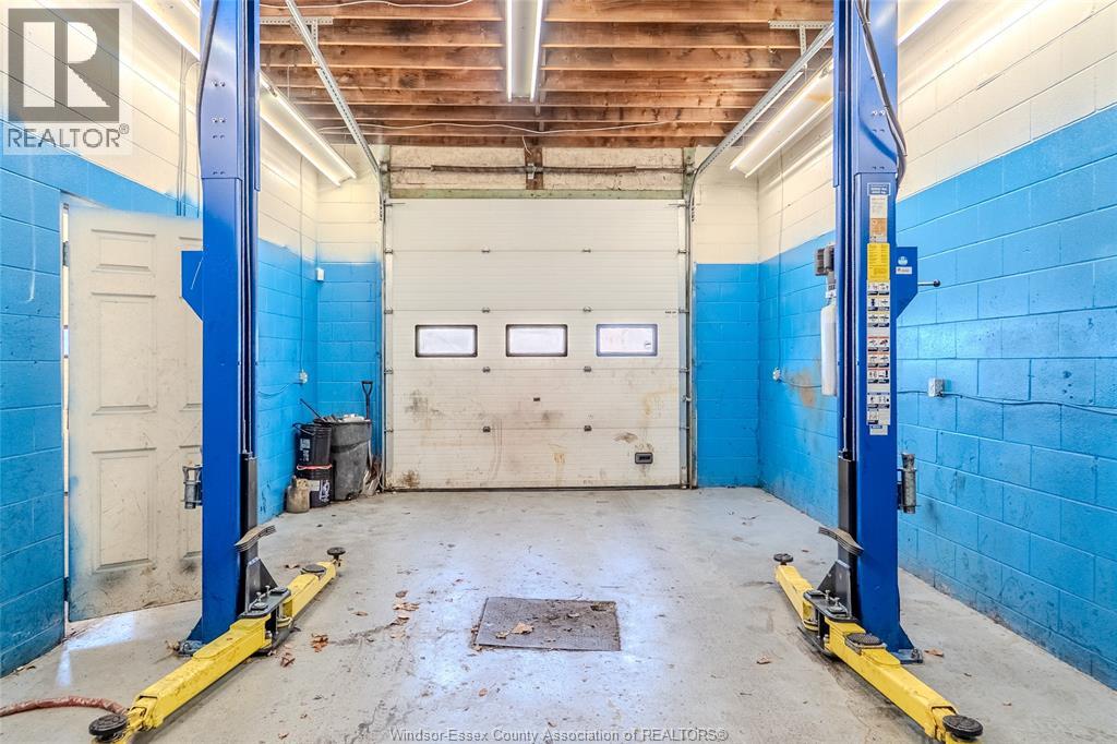 5906 Tecumseh Road East, Windsor, Ontario  N8T 1E3 - Photo 7 - 26003943