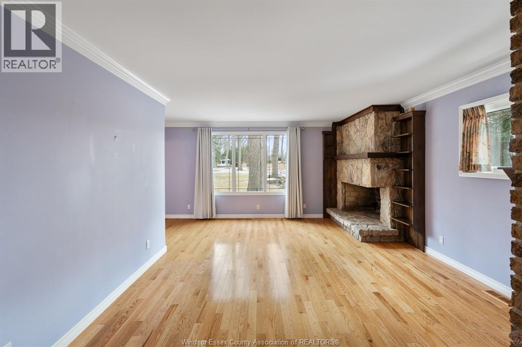 4 Oakland Crescent, Lasalle, Ontario  N9J 2J1 - Photo 10 - 26004000