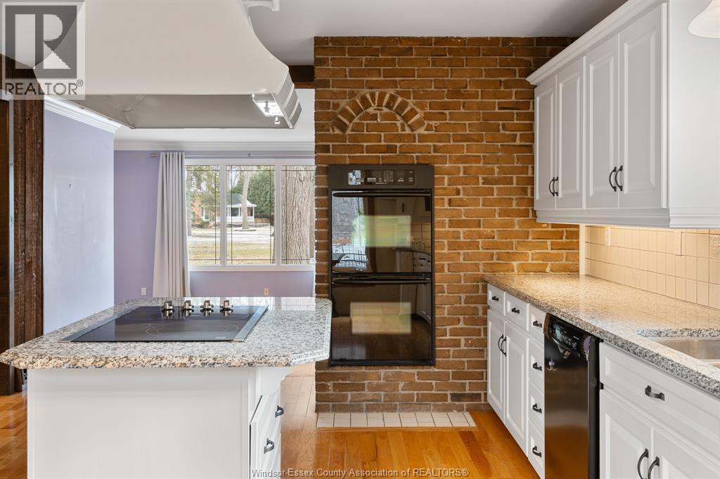 4 Oakland Crescent, Lasalle, Ontario  N9J 2J1 - Photo 13 - 26004000