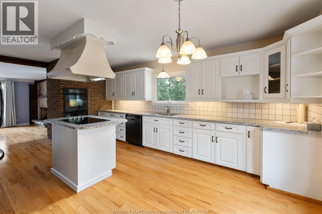 4 Oakland Crescent, Lasalle, Ontario  N9J 2J1 - Photo 14 - 26004000