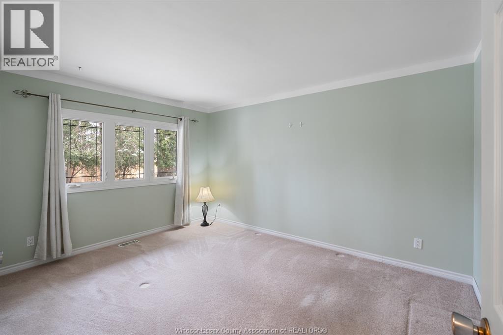 4 Oakland Crescent, Lasalle, Ontario  N9J 2J1 - Photo 16 - 26004000