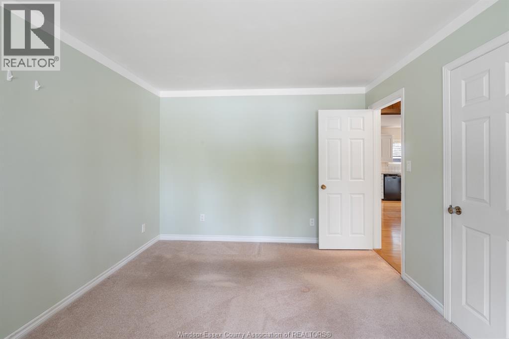 4 Oakland Crescent, Lasalle, Ontario  N9J 2J1 - Photo 17 - 26004000