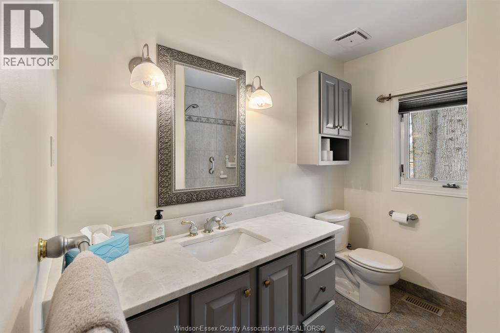 4 Oakland Crescent, Lasalle, Ontario  N9J 2J1 - Photo 18 - 26004000