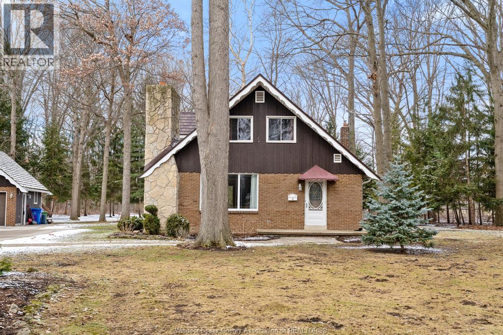 4 Oakland Crescent, Lasalle, Ontario  N9J 2J1 - Photo 2 - 26004000