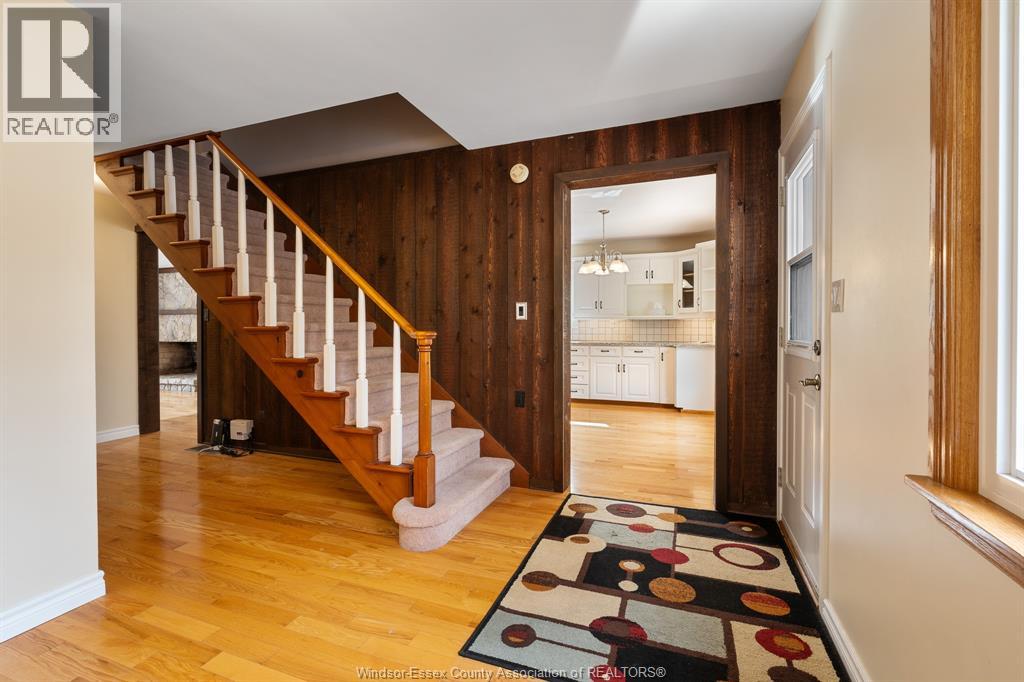 4 Oakland Crescent, Lasalle, Ontario  N9J 2J1 - Photo 21 - 26004000