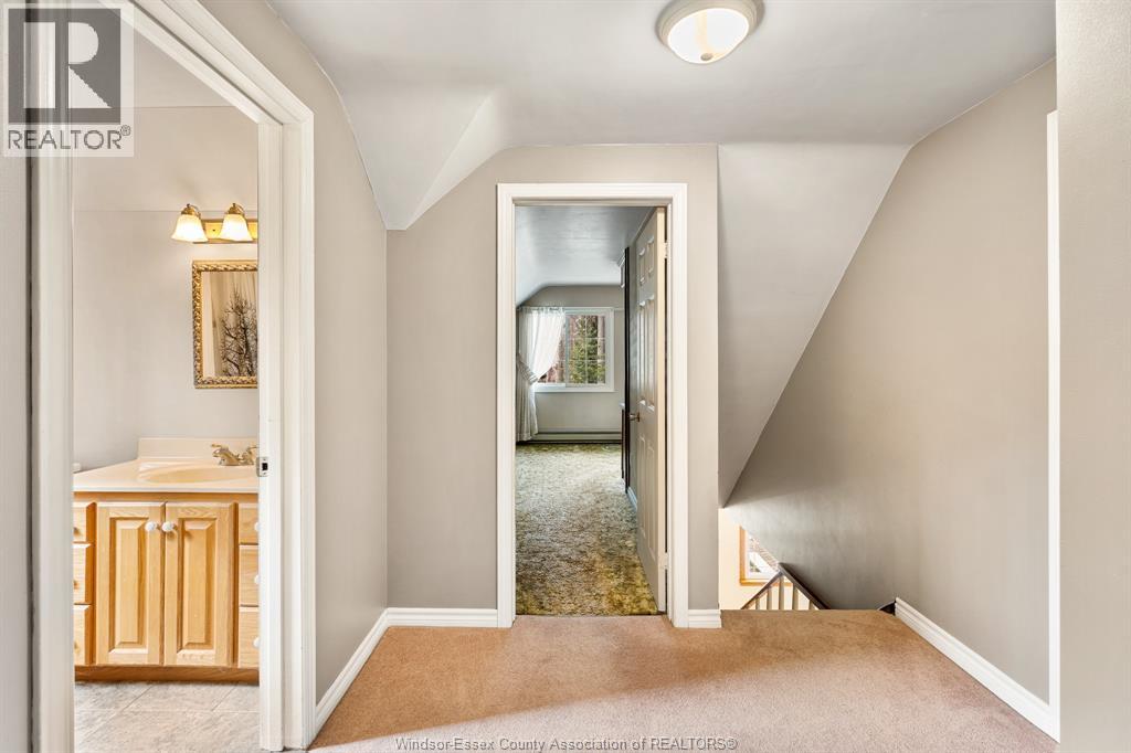 4 Oakland Crescent, Lasalle, Ontario  N9J 2J1 - Photo 22 - 26004000