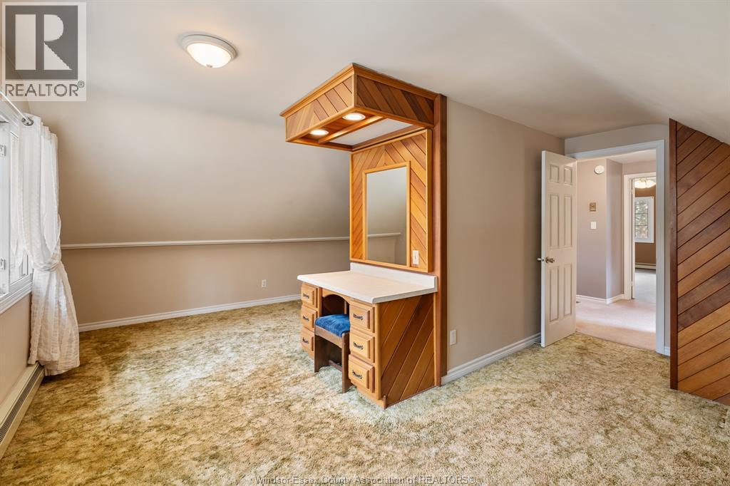 4 Oakland Crescent, Lasalle, Ontario  N9J 2J1 - Photo 23 - 26004000