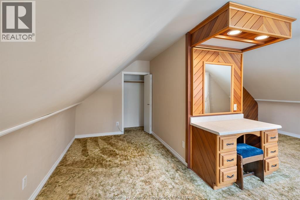 4 Oakland Crescent, Lasalle, Ontario  N9J 2J1 - Photo 24 - 26004000