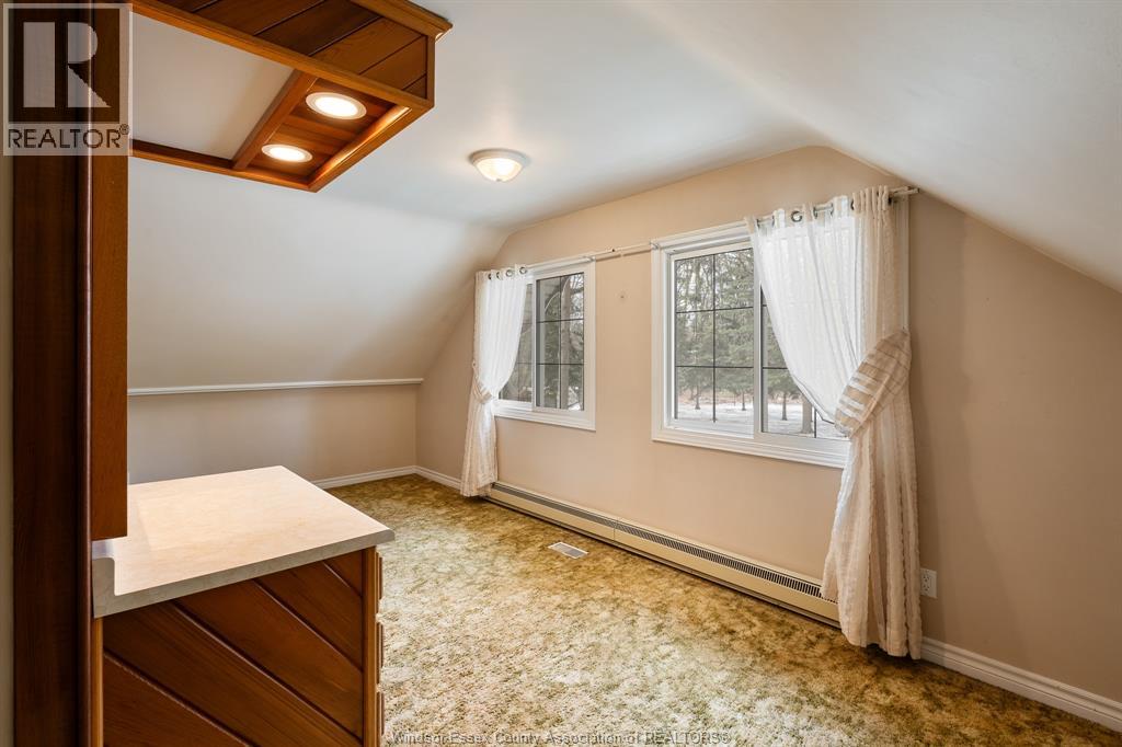 4 Oakland Crescent, Lasalle, Ontario  N9J 2J1 - Photo 25 - 26004000