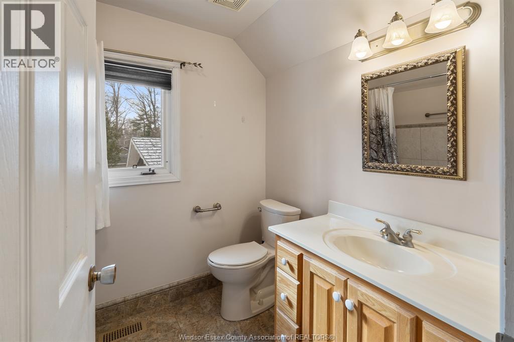 4 Oakland Crescent, Lasalle, Ontario  N9J 2J1 - Photo 26 - 26004000