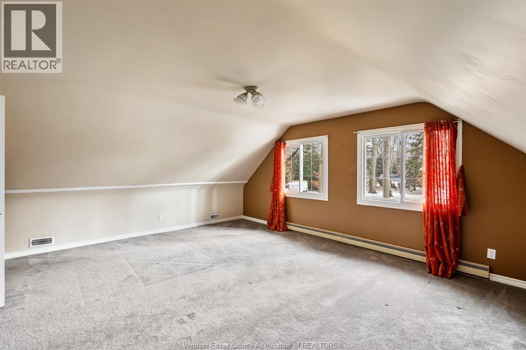 4 Oakland Crescent, Lasalle, Ontario  N9J 2J1 - Photo 28 - 26004000