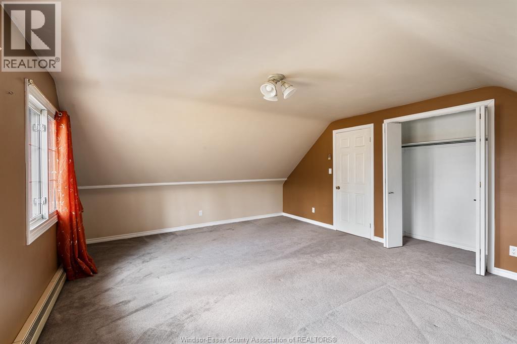 4 Oakland Crescent, Lasalle, Ontario  N9J 2J1 - Photo 29 - 26004000