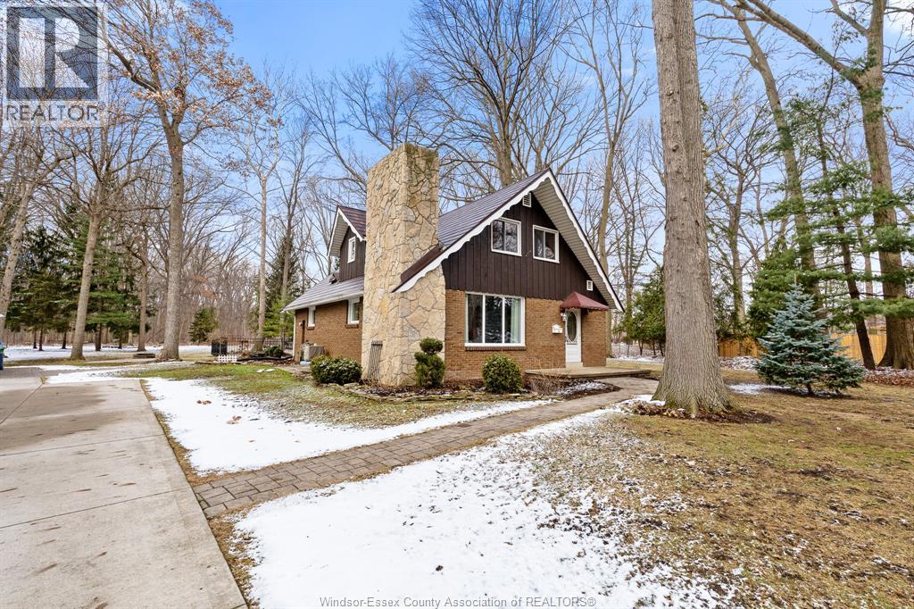 4 Oakland Crescent, Lasalle, Ontario  N9J 2J1 - Photo 3 - 26004000