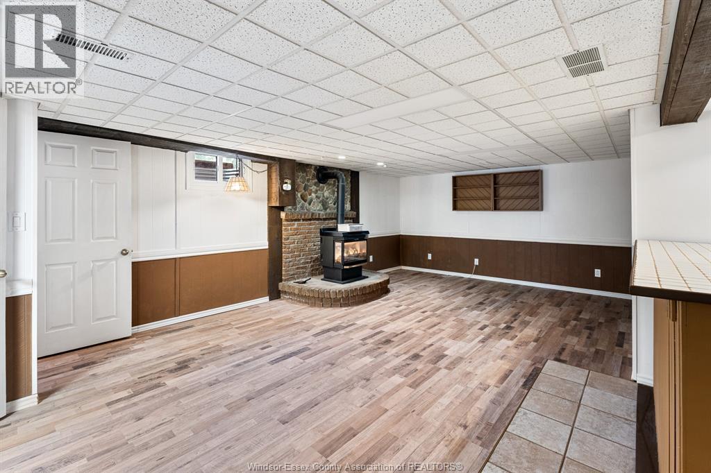 4 Oakland Crescent, Lasalle, Ontario  N9J 2J1 - Photo 30 - 26004000