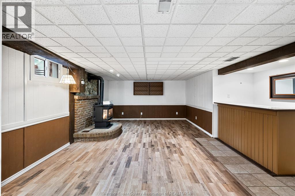 4 Oakland Crescent, Lasalle, Ontario  N9J 2J1 - Photo 31 - 26004000