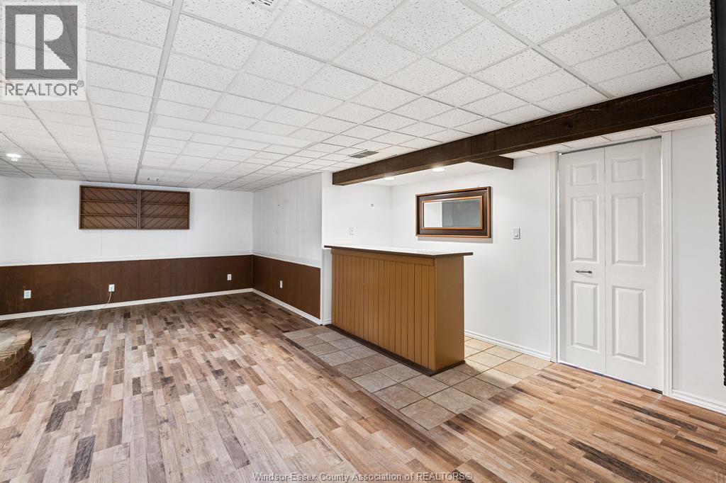 4 Oakland Crescent, Lasalle, Ontario  N9J 2J1 - Photo 32 - 26004000