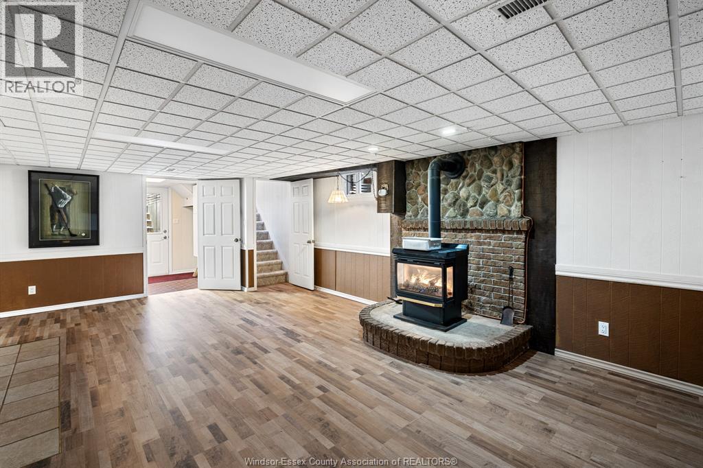 4 Oakland Crescent, Lasalle, Ontario  N9J 2J1 - Photo 33 - 26004000