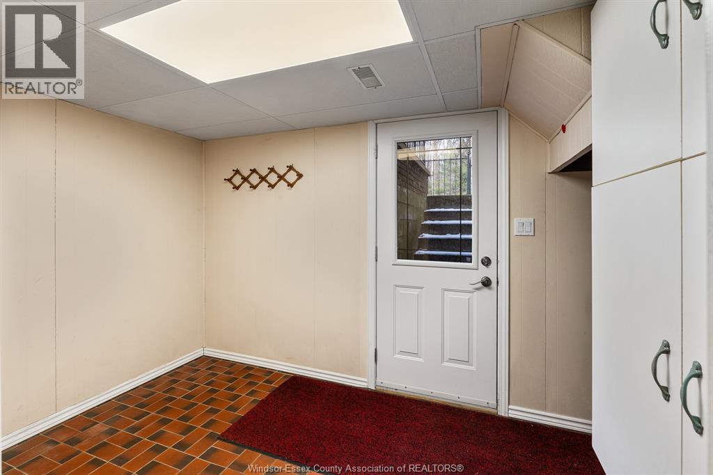 4 Oakland Crescent, Lasalle, Ontario  N9J 2J1 - Photo 34 - 26004000