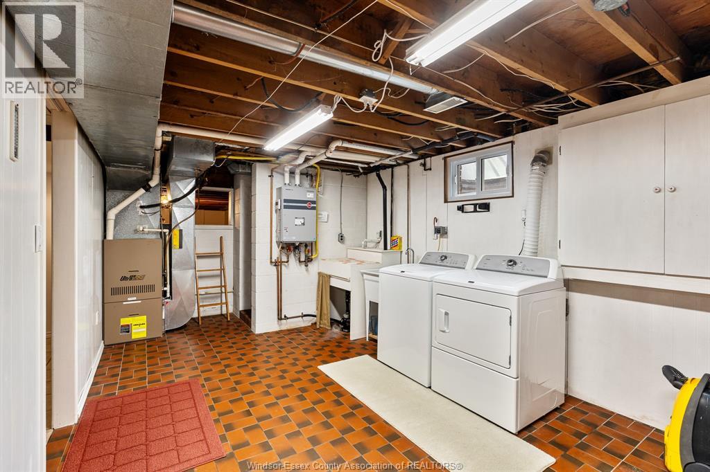 4 Oakland Crescent, Lasalle, Ontario  N9J 2J1 - Photo 35 - 26004000