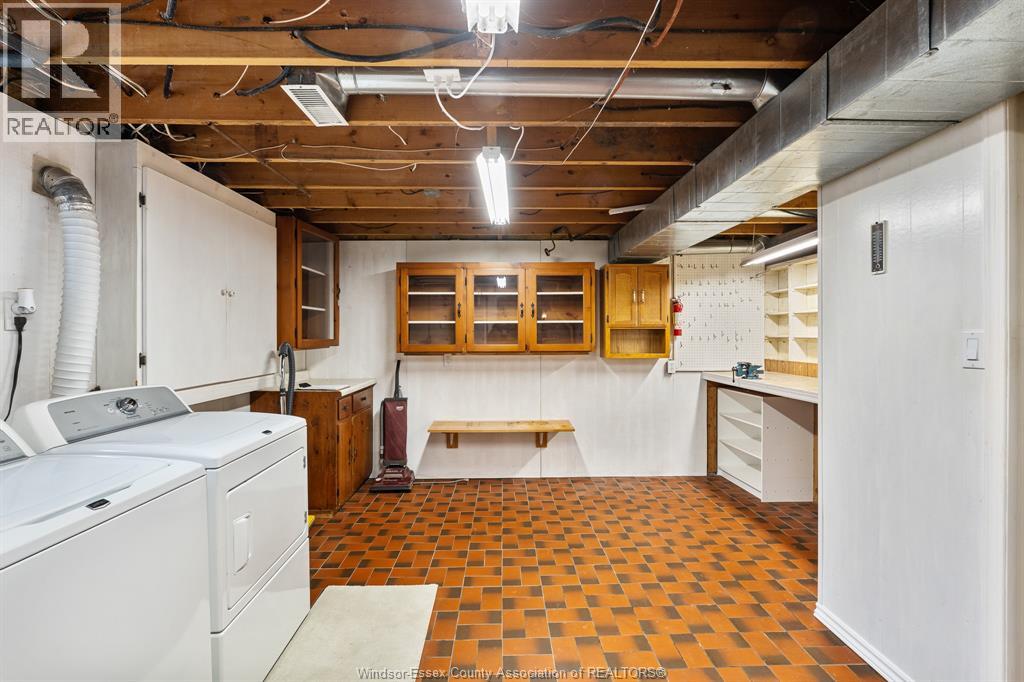 4 Oakland Crescent, Lasalle, Ontario  N9J 2J1 - Photo 36 - 26004000