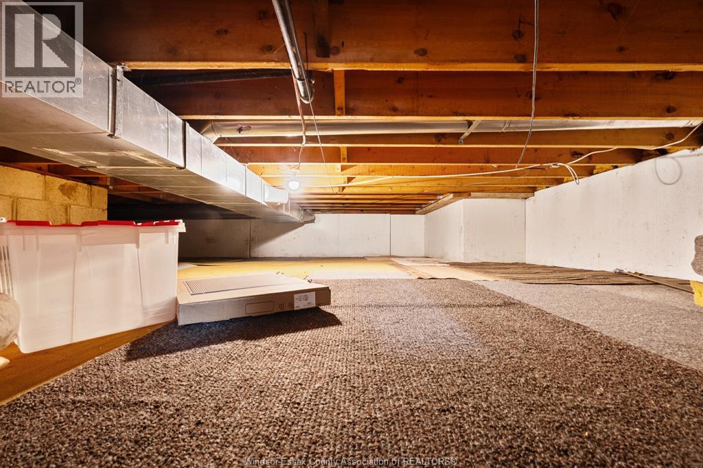 4 Oakland Crescent, Lasalle, Ontario  N9J 2J1 - Photo 37 - 26004000