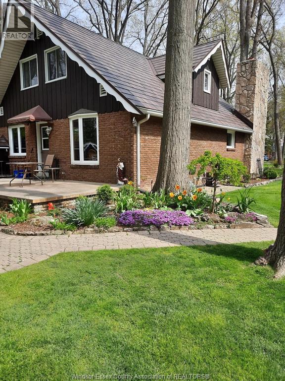 4 Oakland Crescent, Lasalle, Ontario  N9J 2J1 - Photo 38 - 26004000