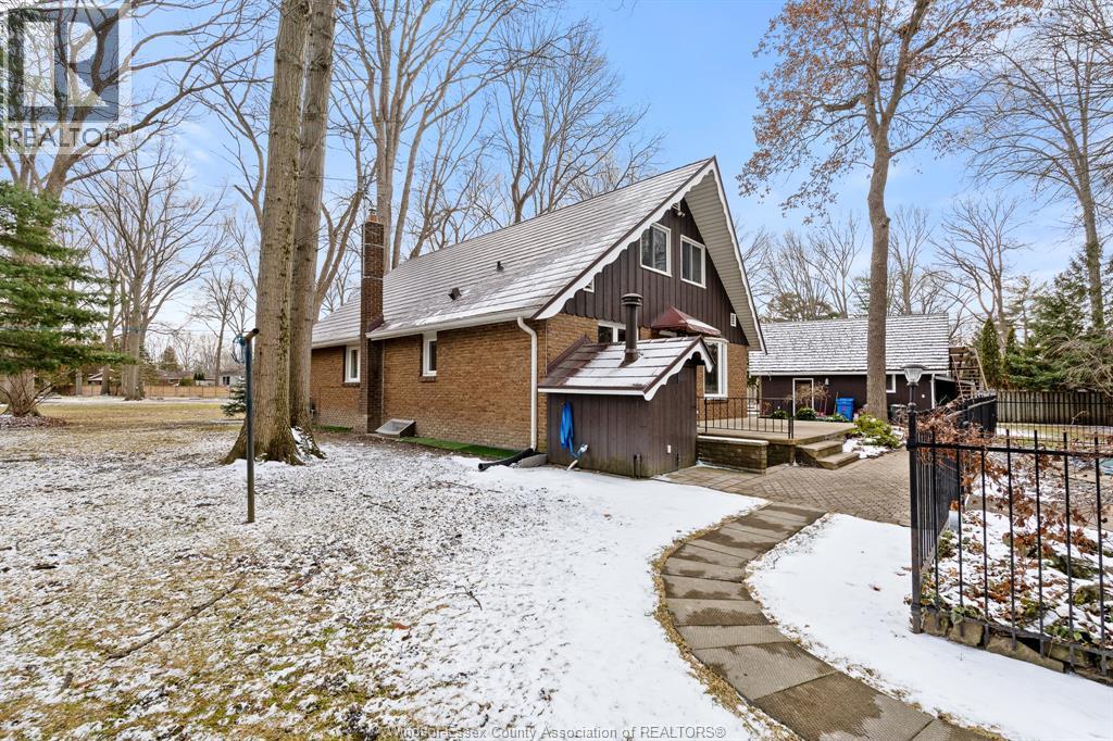 4 Oakland Crescent, Lasalle, Ontario  N9J 2J1 - Photo 39 - 26004000