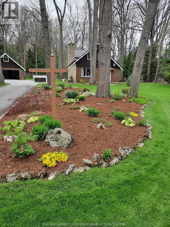 4 Oakland Crescent, Lasalle, Ontario  N9J 2J1 - Photo 4 - 26004000