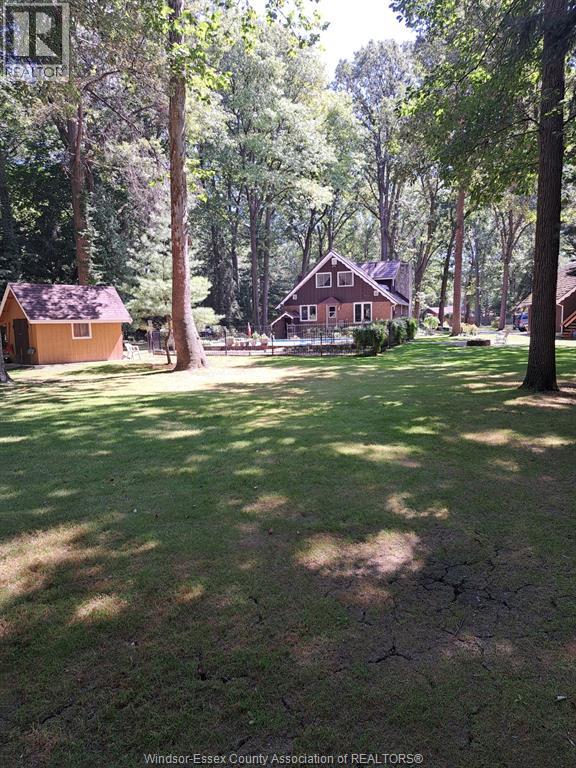 4 Oakland Crescent, Lasalle, Ontario  N9J 2J1 - Photo 41 - 26004000