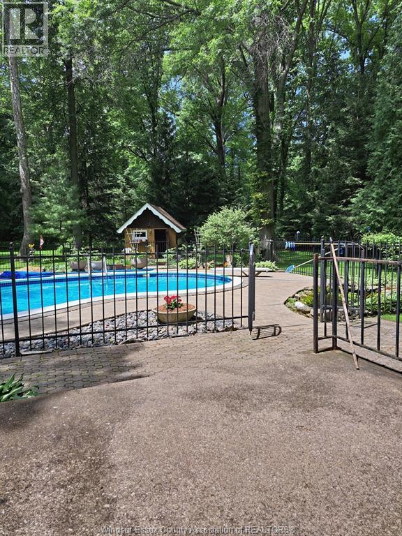 4 Oakland Crescent, Lasalle, Ontario  N9J 2J1 - Photo 43 - 26004000