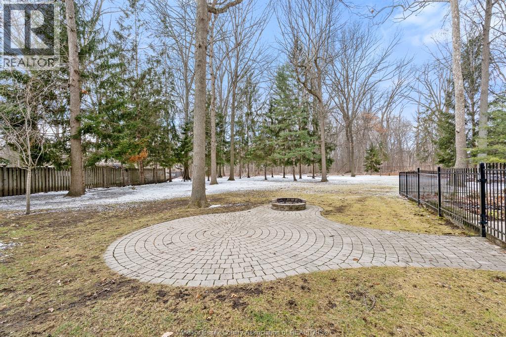 4 Oakland Crescent, Lasalle, Ontario  N9J 2J1 - Photo 45 - 26004000