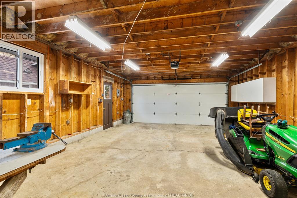 4 Oakland Crescent, Lasalle, Ontario  N9J 2J1 - Photo 48 - 26004000