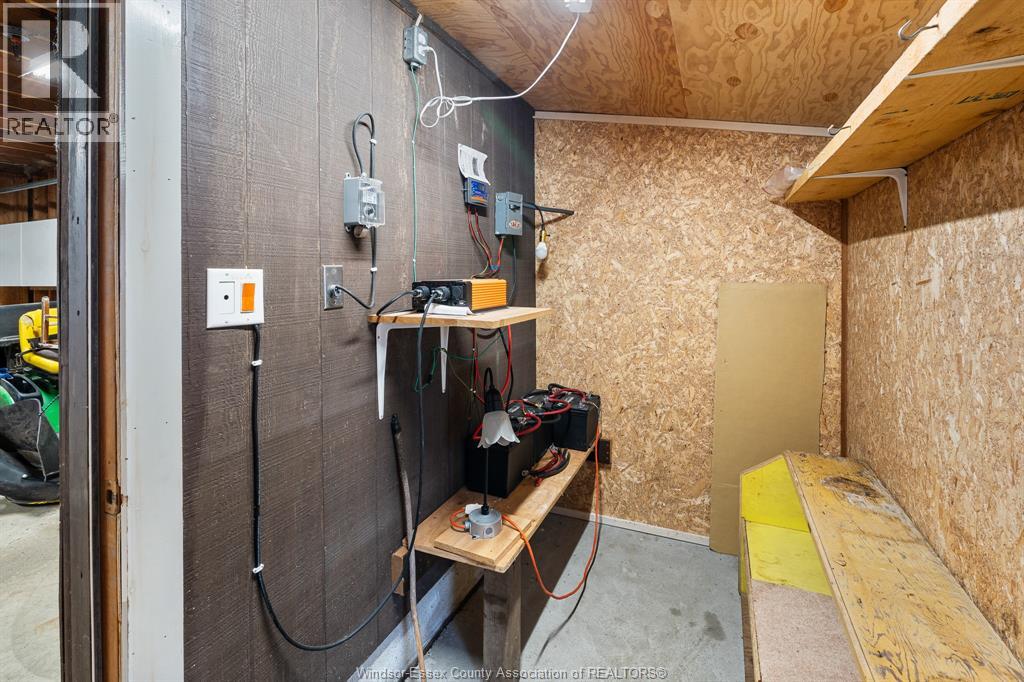 4 Oakland Crescent, Lasalle, Ontario  N9J 2J1 - Photo 49 - 26004000