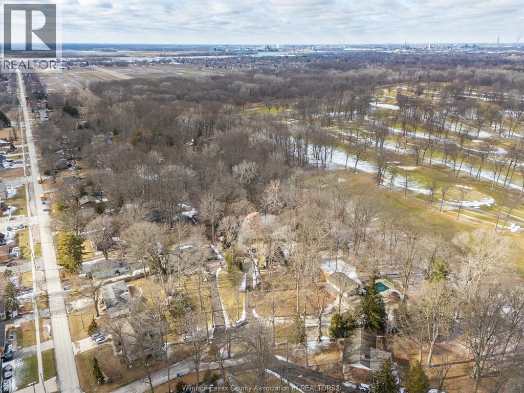 4 Oakland Crescent, Lasalle, Ontario  N9J 2J1 - Photo 5 - 26004000