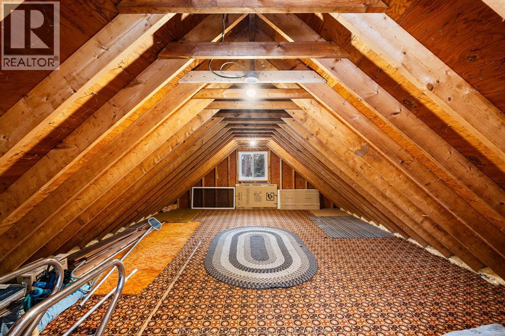 4 Oakland Crescent, Lasalle, Ontario  N9J 2J1 - Photo 50 - 26004000