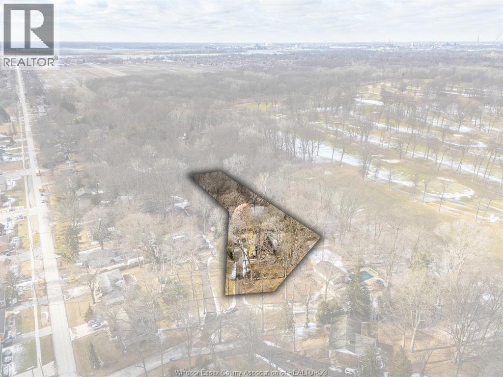 4 Oakland Crescent, Lasalle, Ontario  N9J 2J1 - Photo 6 - 26004000