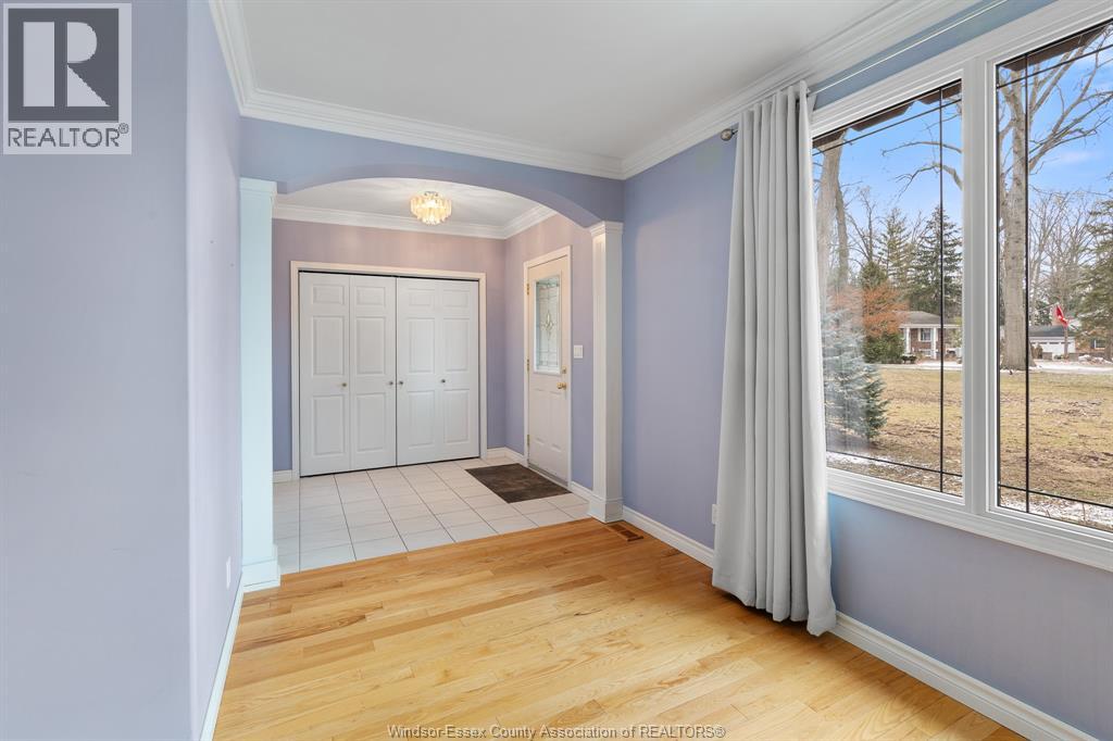 4 Oakland Crescent, Lasalle, Ontario  N9J 2J1 - Photo 7 - 26004000