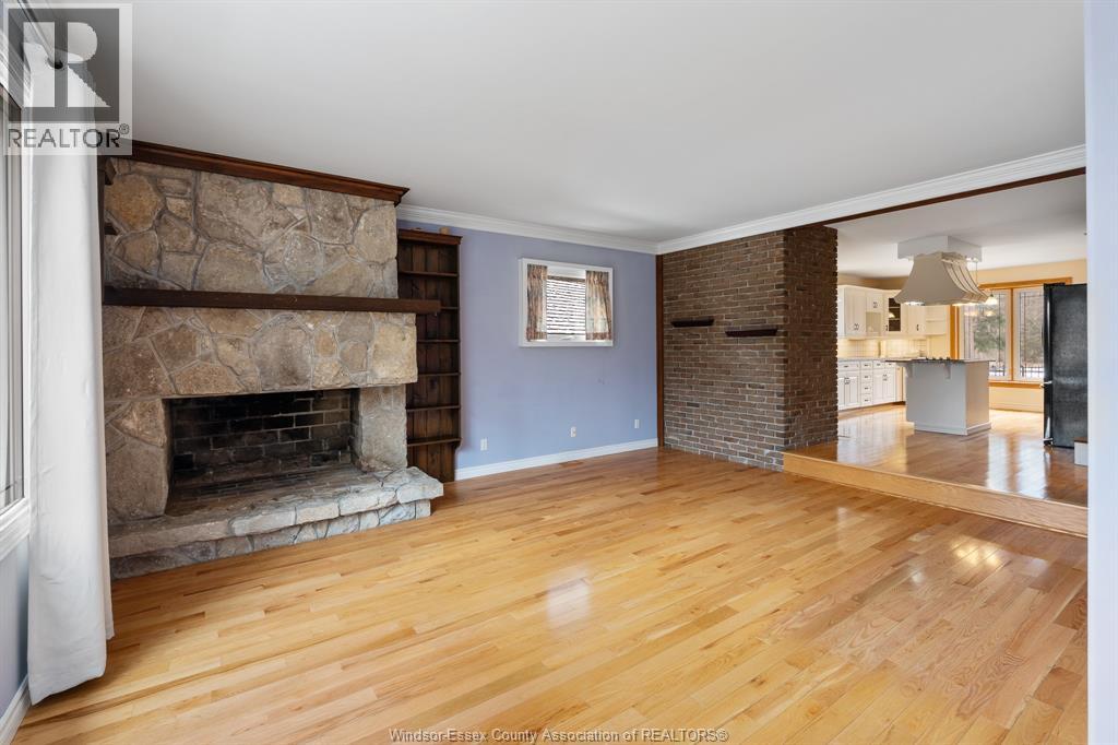 4 Oakland Crescent, Lasalle, Ontario  N9J 2J1 - Photo 8 - 26004000