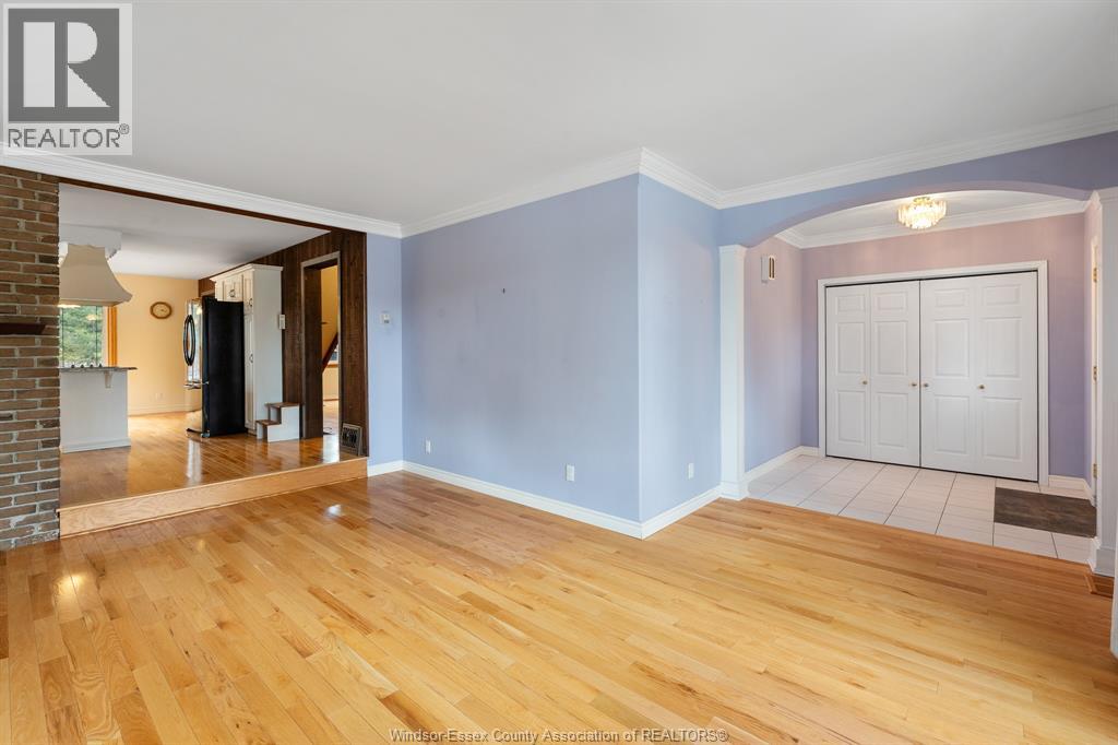 4 Oakland Crescent, Lasalle, Ontario  N9J 2J1 - Photo 9 - 26004000