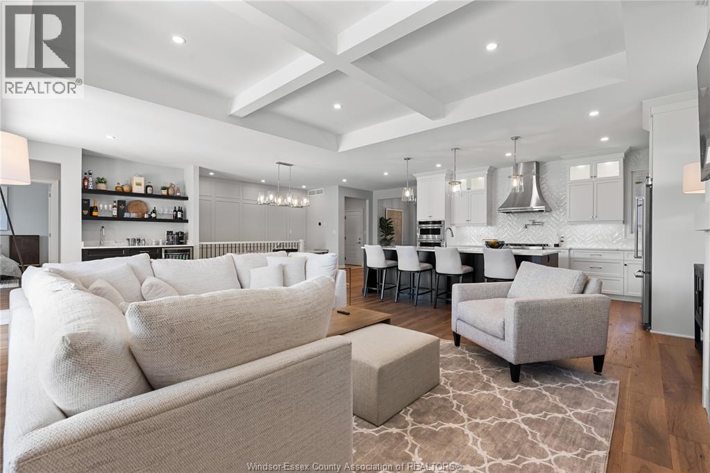 960 St. Jude Court, Windsor, Ontario  N9G 0B7 - Photo 12 - 26004036