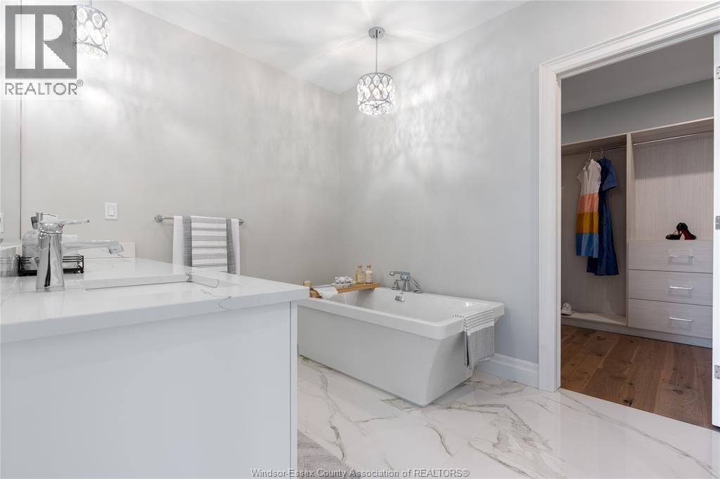 960 St. Jude Court, Windsor, Ontario  N9G 0B7 - Photo 15 - 26004036