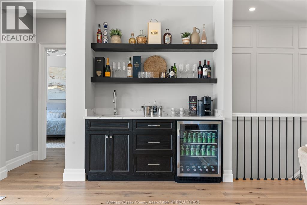 952 St. Jude Court, Windsor, Ontario  N9G 0B7 - Photo 11 - 26004035