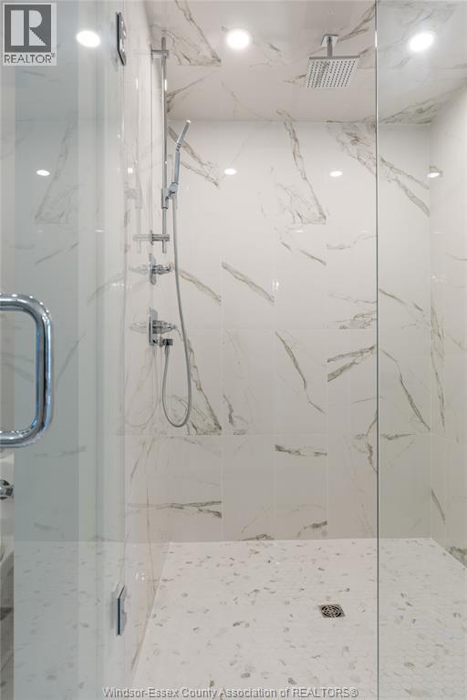 952 St. Jude Court, Windsor, Ontario  N9G 0B7 - Photo 16 - 26004035