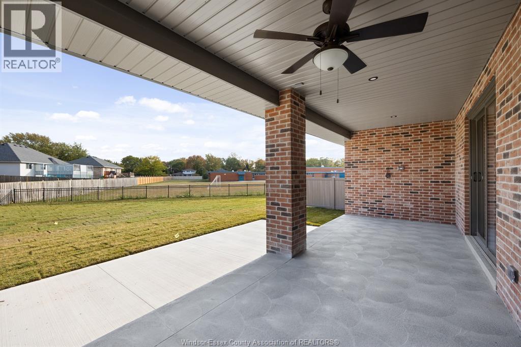 952 St. Jude Court, Windsor, Ontario  N9G 0B7 - Photo 20 - 26004035