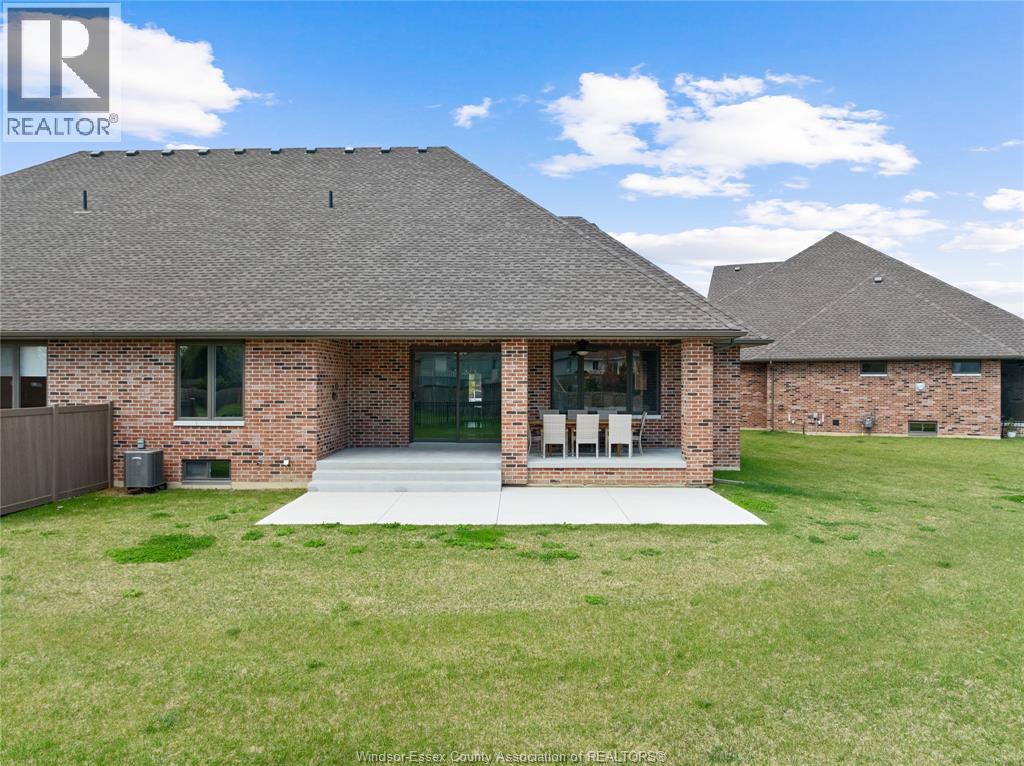 952 St. Jude Court, Windsor, Ontario  N9G 0B7 - Photo 21 - 26004035